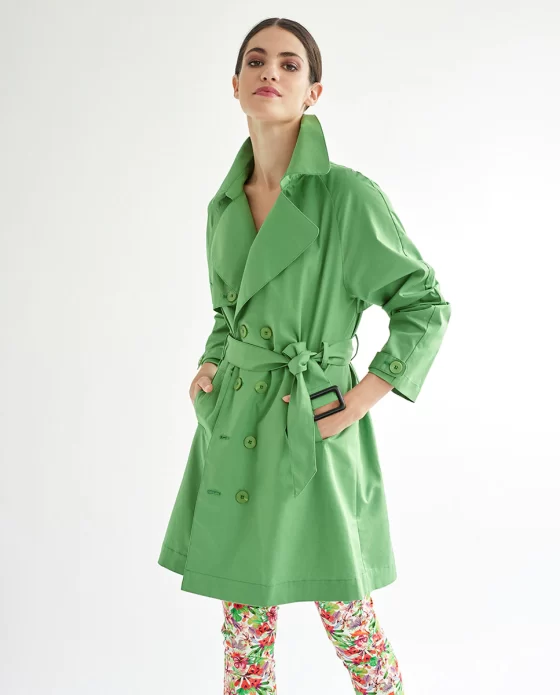 costa rica trench coat 1