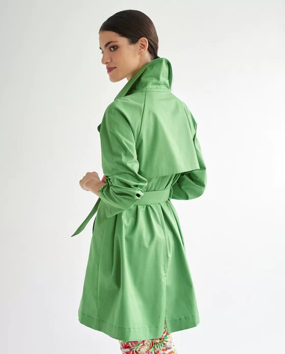 costa rica trench coat 2