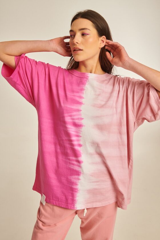 tie dye ver pink 2