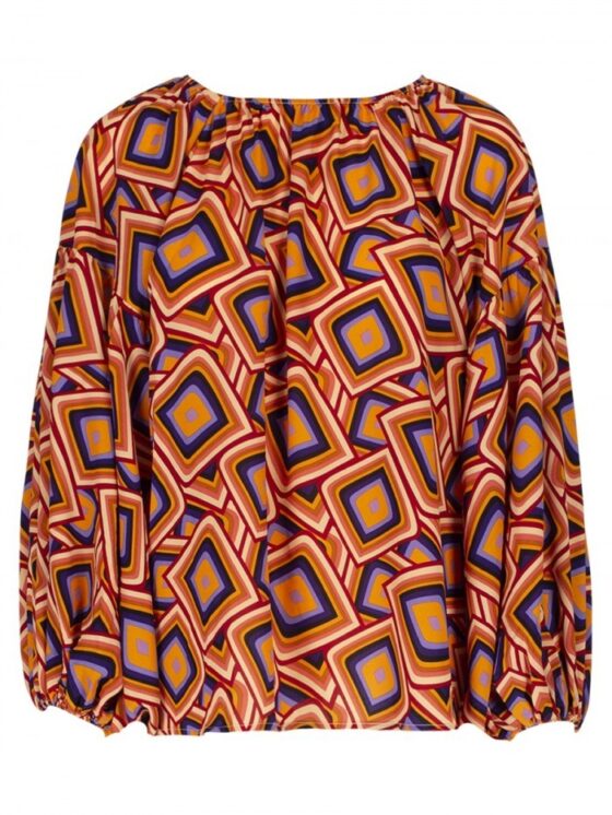 zambia off shoulder top 4