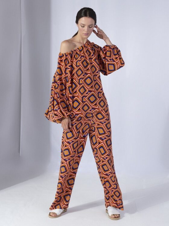 zambia pamina trouser 1