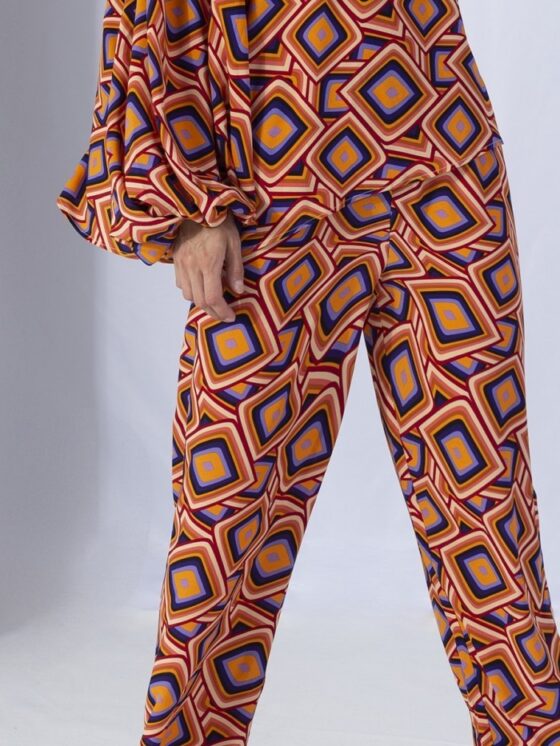 zambia pamina trouser 2