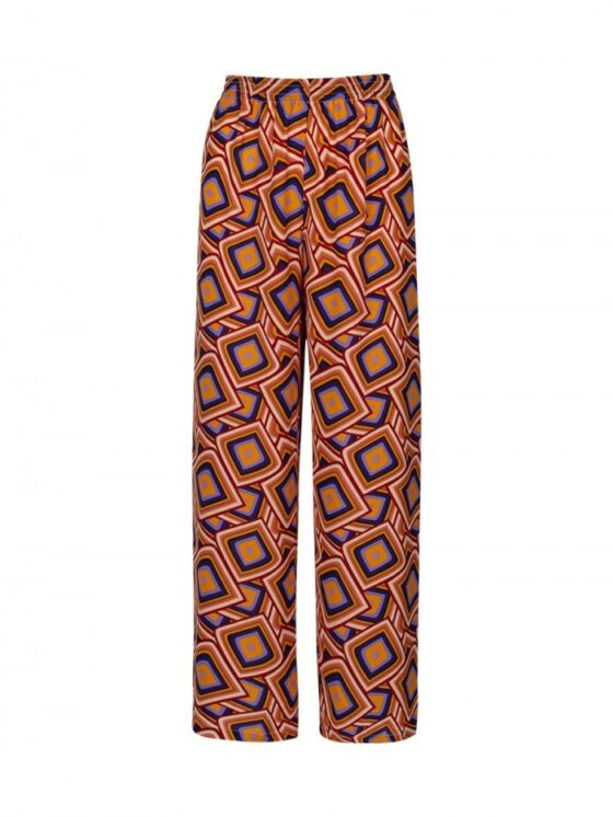 zambia pamina trouser 3