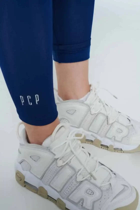 pcp alps fleece leggings blue 5