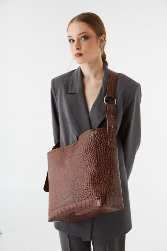 sienna leather bag 1 1