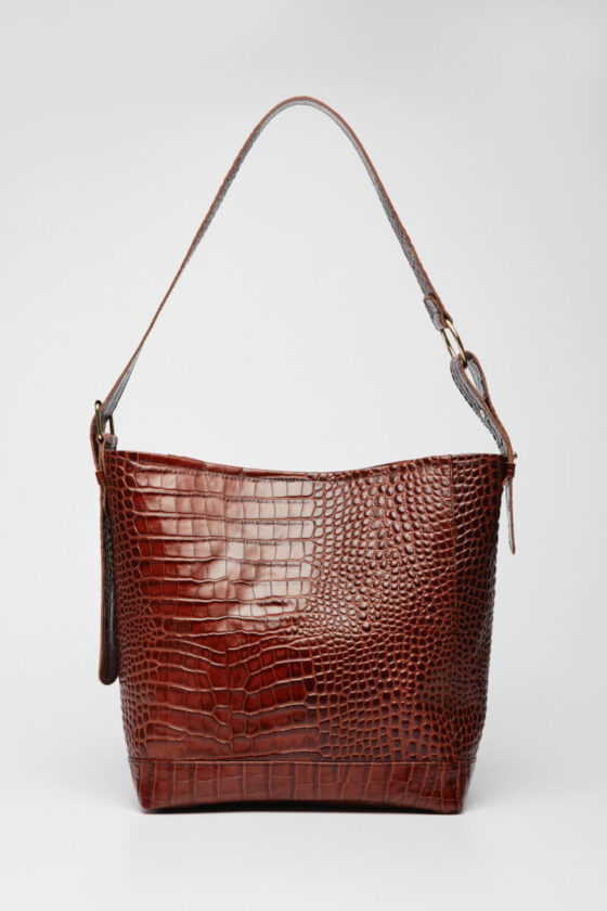 sienna leather bag 2 1