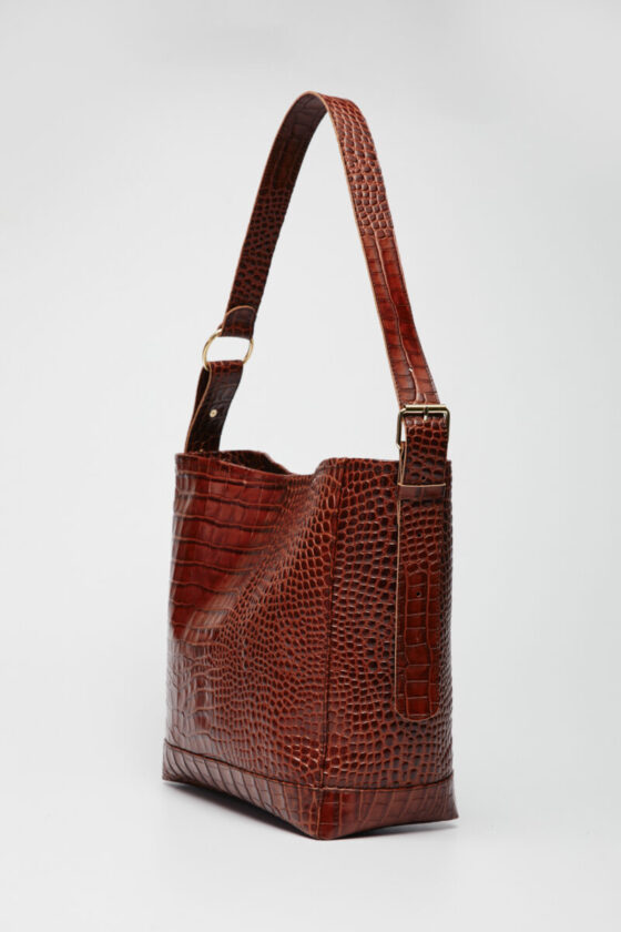 sienna leather bag 3 1