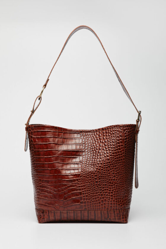 sienna leather bag 5 1