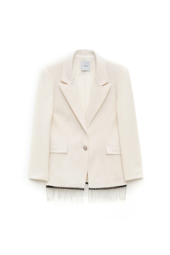 blazer art l6870 white 4 scaled