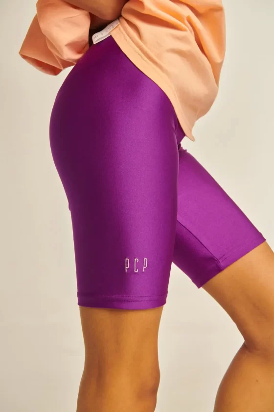 PCPClothing AmaryllisLollipop BikerShorts2