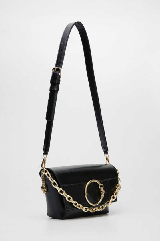 leather twist bags 1562 768x1152 1