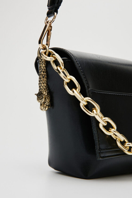 leather twist bags 1563 768x1152 1