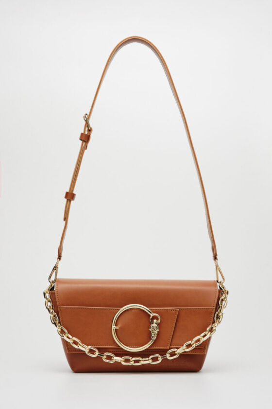 leather twist bags 1567 768x1152 1