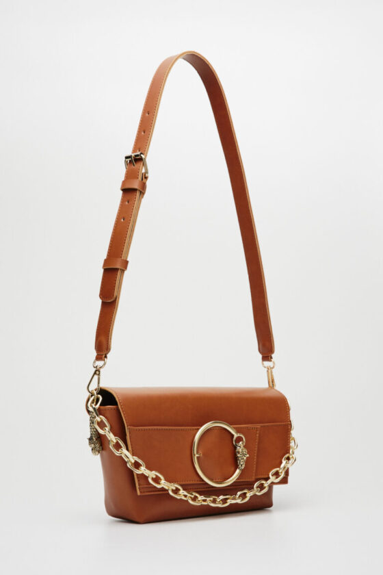 leather twist bags 1568 768x1152 1